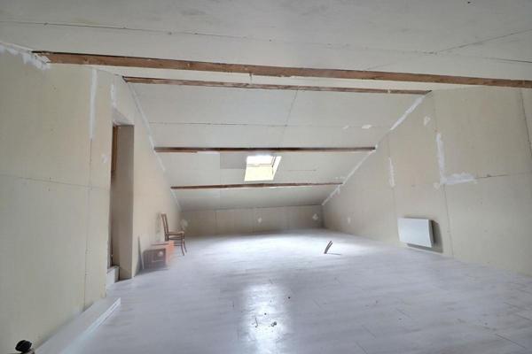 Montélimar, à vendre villa