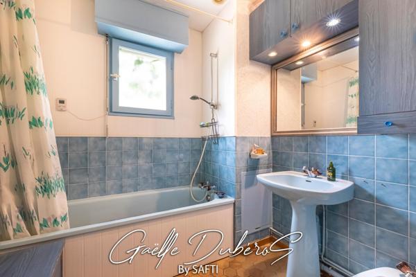 Maison 5 Chambres **Pré visite 3D disponible sur demande***