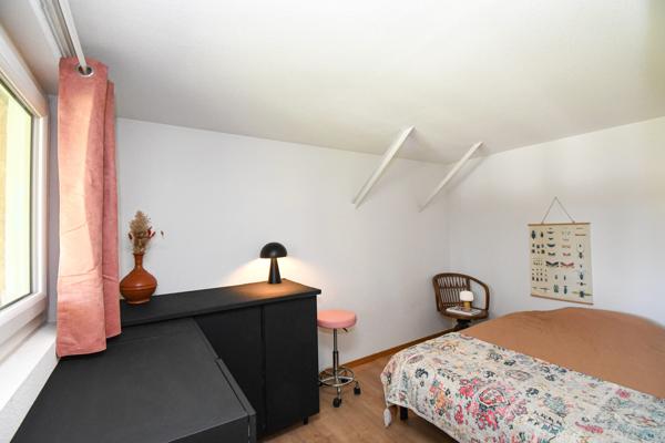 Bolquère (66210) CHALET CERDAN 5 CHAMBRES