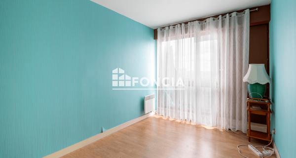 À vendre Appartement 3 pièces 65 m² - Créteil 94000