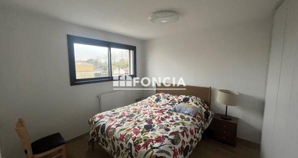 À vendre Maison 4 pièces 114.65 m² - Blanquefort 33290