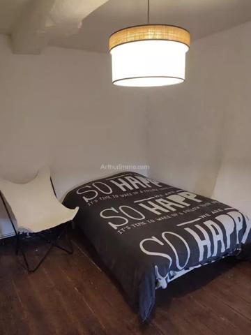 Vente Maison 4 pièces 89 m2 à Guingamp