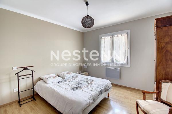 A VENDRE EXCLUSIVITE ! DRAGUIGNAN Maison 7 pièces 178 m² avec 2 appartements