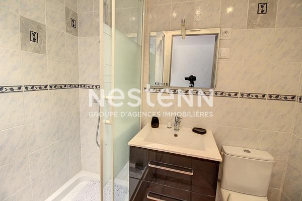 A VENDRE EXCLUSIVITE ! DRAGUIGNAN Maison 7 pièces 178 m² avec 2 appartements