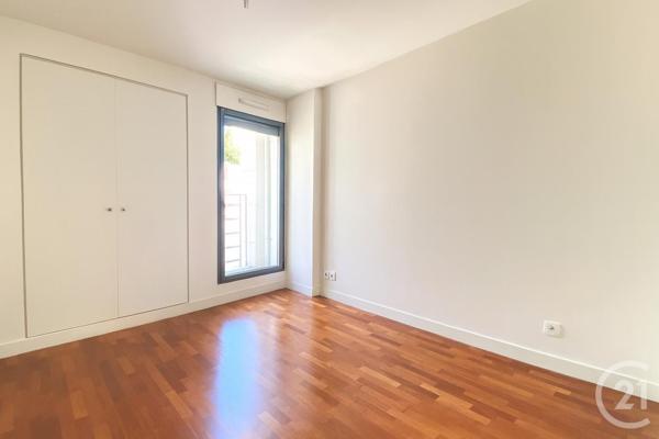 Appartement F3 à vendre  3 pièces - 59 m2 PARIS - 75013