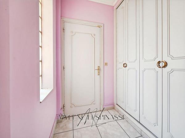 Maison Esperaza 4 pièce(s) 168 m2