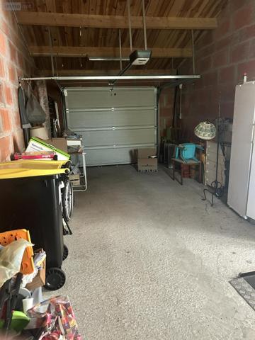 Pavillon à vendre à Marennes-Hiers-Brouage en Charente-Maritime (17320), ref : FD/JOM/26-14