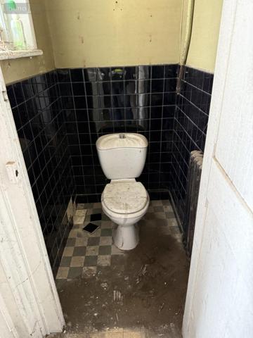 Maison à vendre à Caudry dans le Nord (59540), ref : 59191-5997