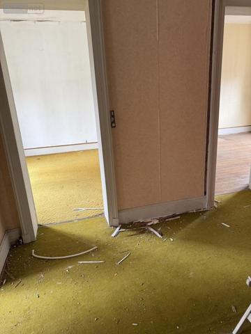 Maison à vendre à Caudry dans le Nord (59540), ref : 59191-5997