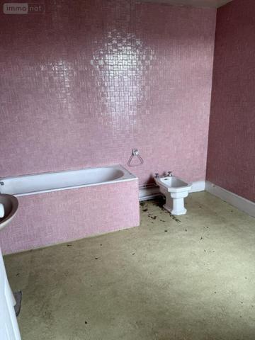 Maison à vendre à Caudry dans le Nord (59540), ref : 59191-5997