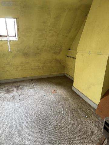 Maison à vendre à Caudry dans le Nord (59540), ref : 59191-5997