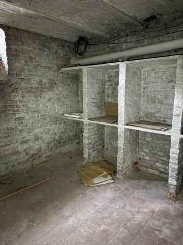 Maison à vendre à Caudry dans le Nord (59540), ref : 59191-5997