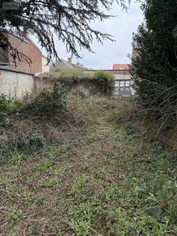 Maison à vendre à Caudry dans le Nord (59540), ref : 59191-5997