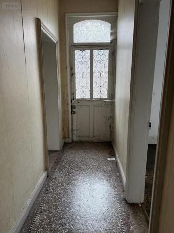 Maison à vendre à Caudry dans le Nord (59540), ref : 59191-5997