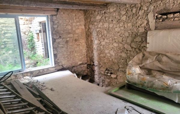 Vente Maison Saint-pons-de-mauchiens   