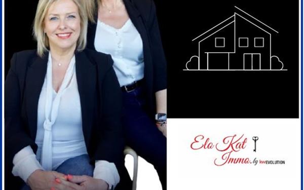 Maison à vendre    6 pièces •  Mennecy