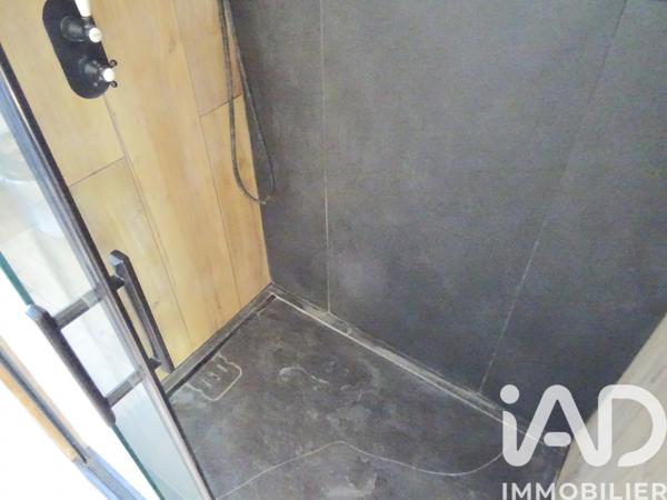 Maison à vendre 7 pièces 116 m² Bondoufle