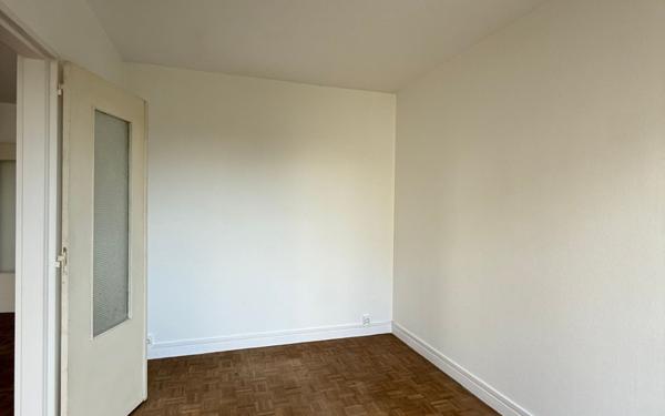 Appartement à louer    2 pièces • 47,92 m2 Compiègne
