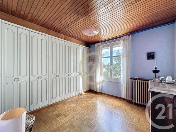 Maison à vendre  9 pièces - 184,85 m2 REMOULINS - 30