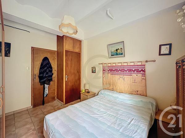 Maison à vendre  9 pièces - 184,85 m2 REMOULINS - 30