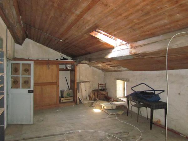 Immeuble