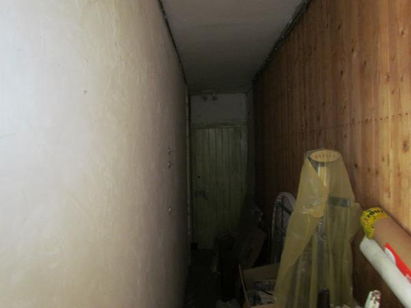 Immeuble