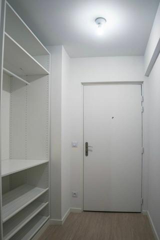 Appartement à louer    2 pièces • 39,61 m2 Coulommiers