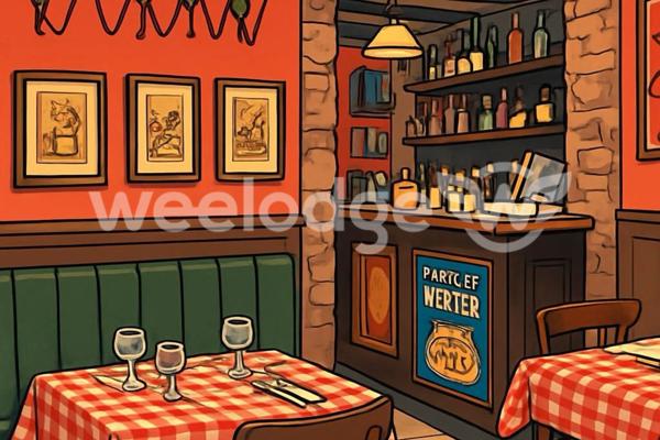 Local commercial à vendre de 95 m² à Nantes Autres biens correspondant à votre recherche Autres biens de l'agent