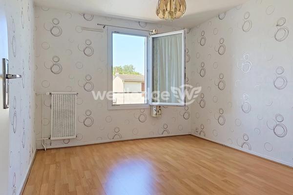 Maison à vendre 6 pièces de 102 m² à Éragny