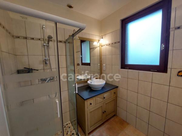 A vendre. Ensemble de 250m² à Tursac (24) avec maison d'habitation, gîte, piscine lagon sur près de 1,5 hectares de terrain en partie boisé. possibilité de création d'une auberge