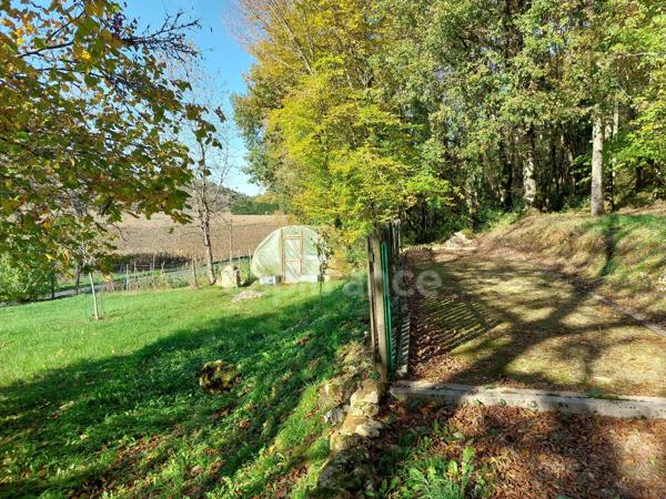 A vendre. Ensemble de 250m² à Tursac (24) avec maison d'habitation, gîte, piscine lagon sur près de 1,5 hectares de terrain en partie boisé. possibilité de création d'une auberge