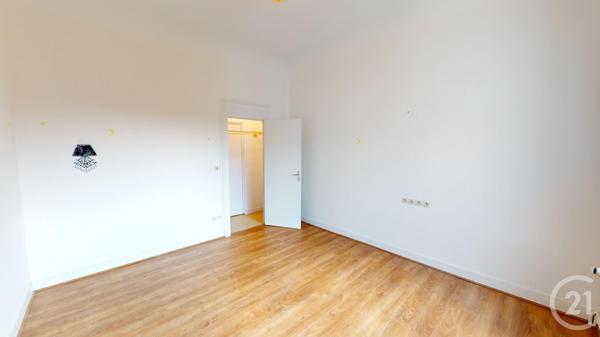 Maison à vendre  4 pièces - 136 m2 ST QUENTIN - 02