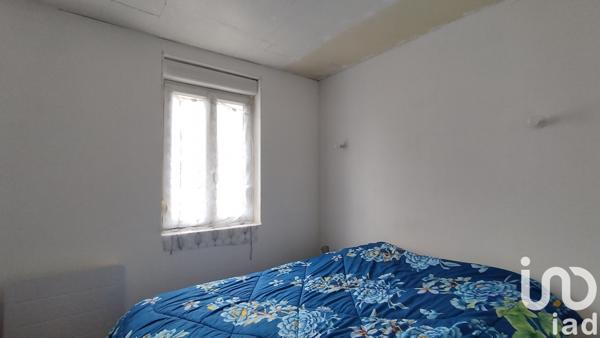 Maison à vendre 4 pièces 58 m² Oissel