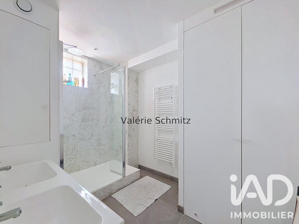Appartement (prestige) à vendre 3 pièces 93,84 m² Toulouse
