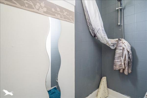 Appartement à vendre |  Listrac-Médoc |  3 pièces | 66 m²