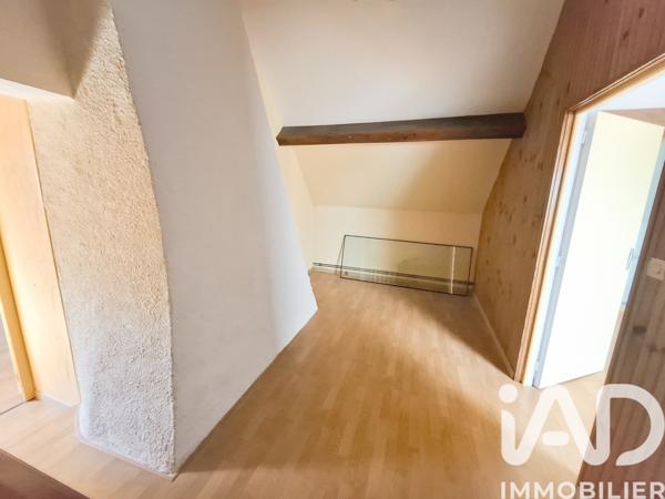 Maison à vendre 4 pièces 140 m² Mareuil-Caubert