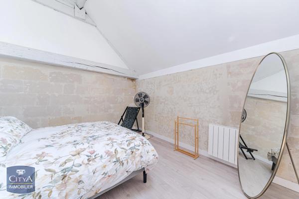 Appartement à vendre 3 pièces 70.1m²