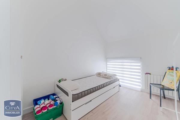 Appartement à vendre 3 pièces 70.1m²