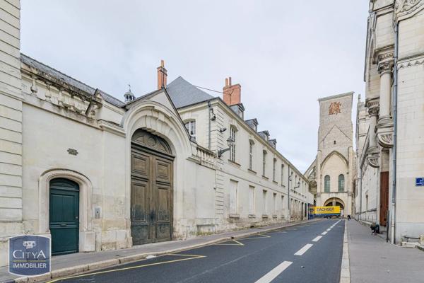 Appartement à vendre 3 pièces 70.1m²