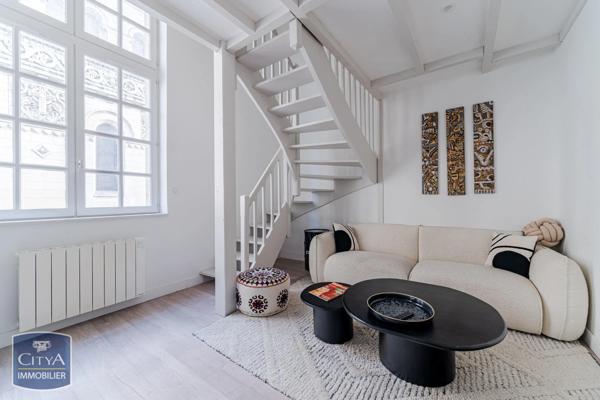 Appartement à vendre 3 pièces 70.1m²