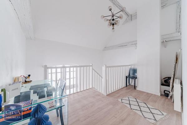 Appartement à vendre 3 pièces 70.1m²