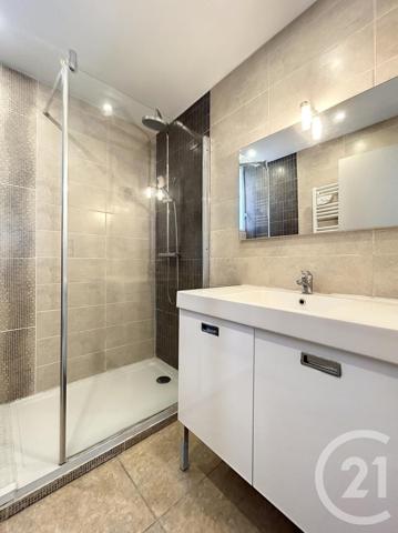 Appartement F4 à vendre  4 pièces - 91,07 m2 PERPIGNAN - 66