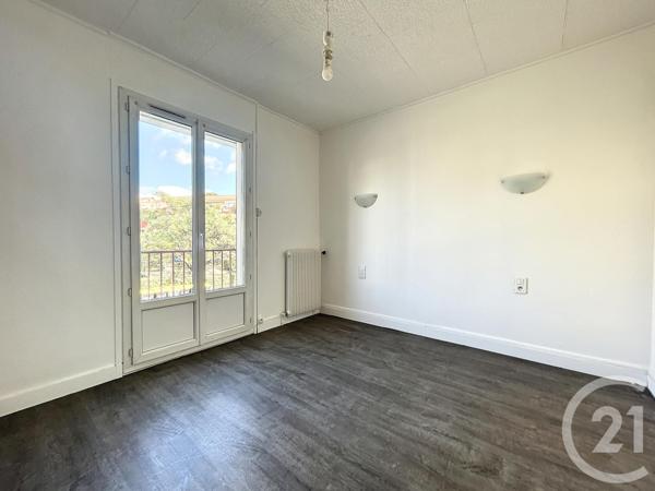 Appartement F4 à vendre  4 pièces - 91,07 m2 PERPIGNAN - 66
