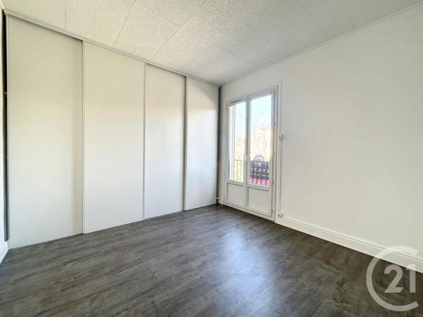 Appartement F4 à vendre  4 pièces - 91,07 m2 PERPIGNAN - 66