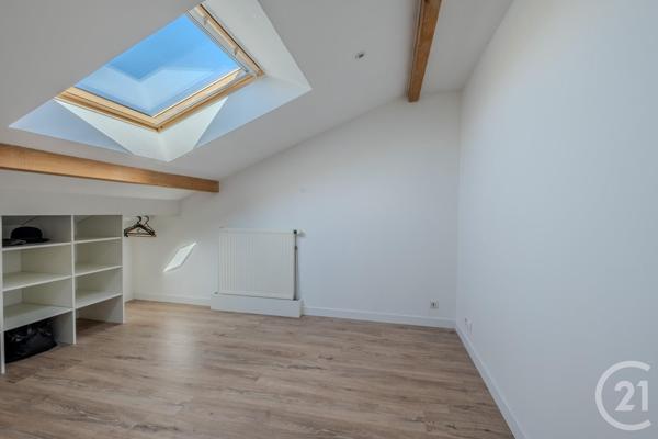 Appartement Duplex à vendre  2 pièces - 42,40 m2 ALLINGES - 74