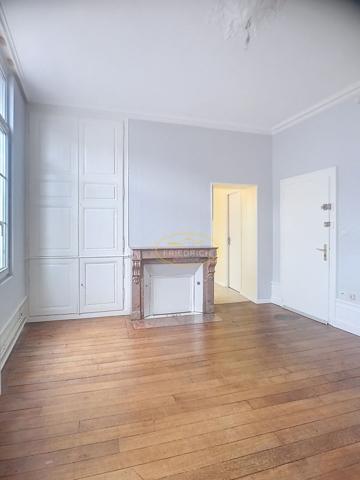 Appartement Type F2 Ligny-en-barrois Appartement Type F2 Ligny-en-barrois