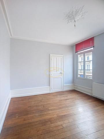 Appartement Type F2 Ligny-en-barrois Appartement Type F2 Ligny-en-barrois