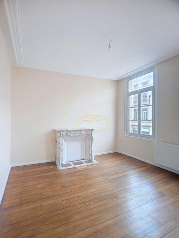 Appartement Type F2 Ligny-en-barrois Appartement Type F2 Ligny-en-barrois