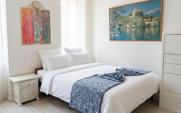 Appartement à vendre    2 pièces • 28,95 m2 Champigny-sur-Marne