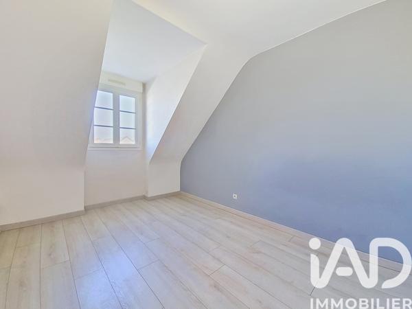 Maison à vendre 7 pièces 140 m² Luynes